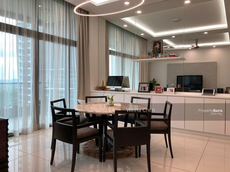 Condominium for Sale at Tropicana Grande - Weina Chen - PropertyGuru.com.my