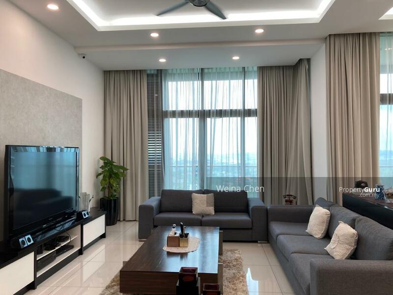 Condominium for Sale at Tropicana Grande - Weina Chen - PropertyGuru.com.my