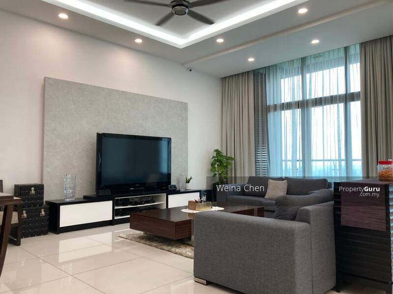 Condominium for Sale at Tropicana Grande - Weina Chen - PropertyGuru.com.my