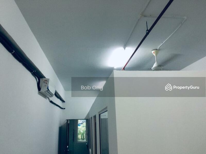Office for Sale in Petaling Jaya (Selangor) - Bob Ong - PropertyGuru.com.my