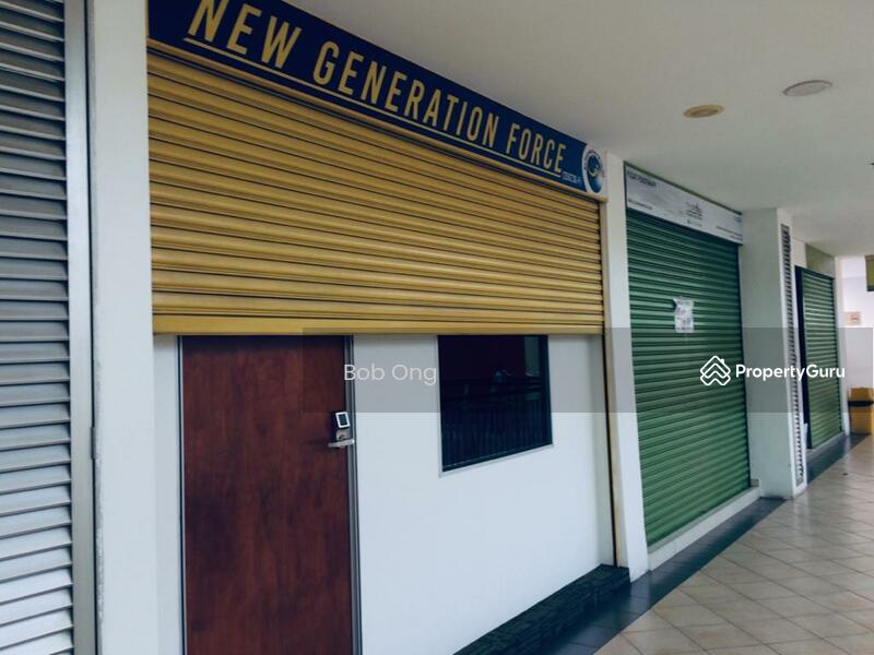 Office for Sale in Petaling Jaya (Selangor) - Bob Ong - PropertyGuru.com.my