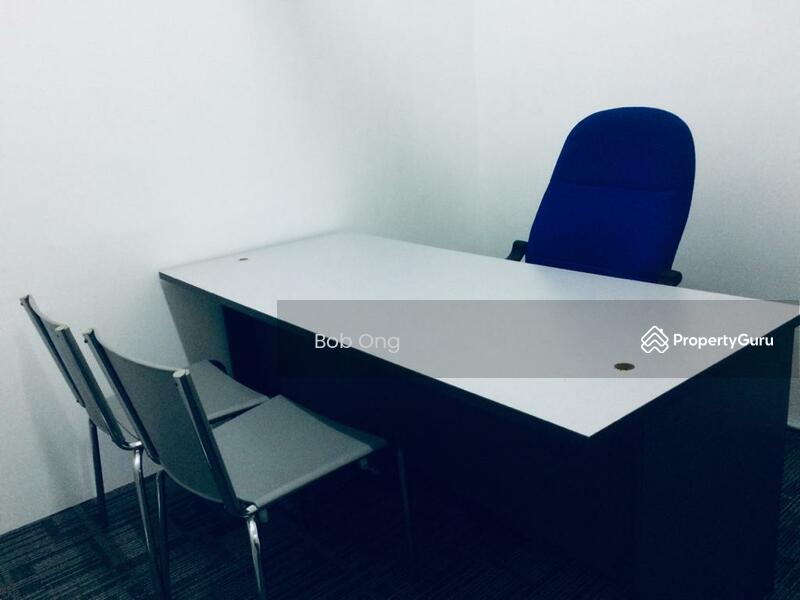 Office for Sale in Petaling Jaya (Selangor) - Bob Ong - PropertyGuru.com.my