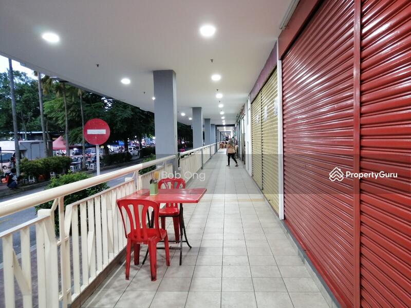 Office for Sale in Petaling Jaya (Selangor) - Bob Ong - PropertyGuru.com.my