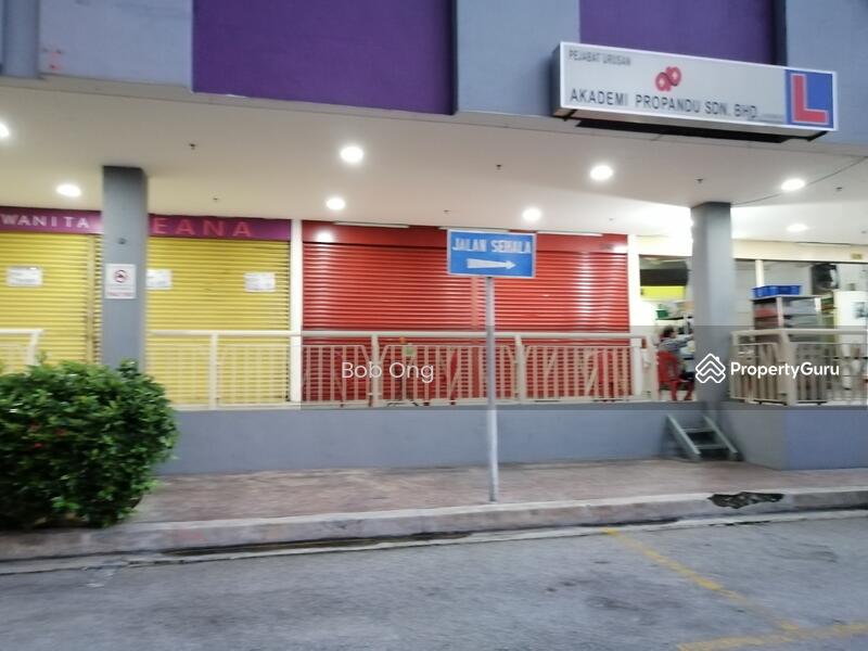 Office for Sale in Petaling Jaya (Selangor) - Bob Ong - PropertyGuru.com.my