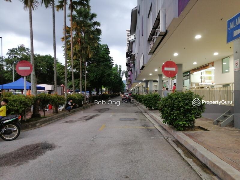 Office for Sale in Petaling Jaya (Selangor) - Bob Ong - PropertyGuru.com.my