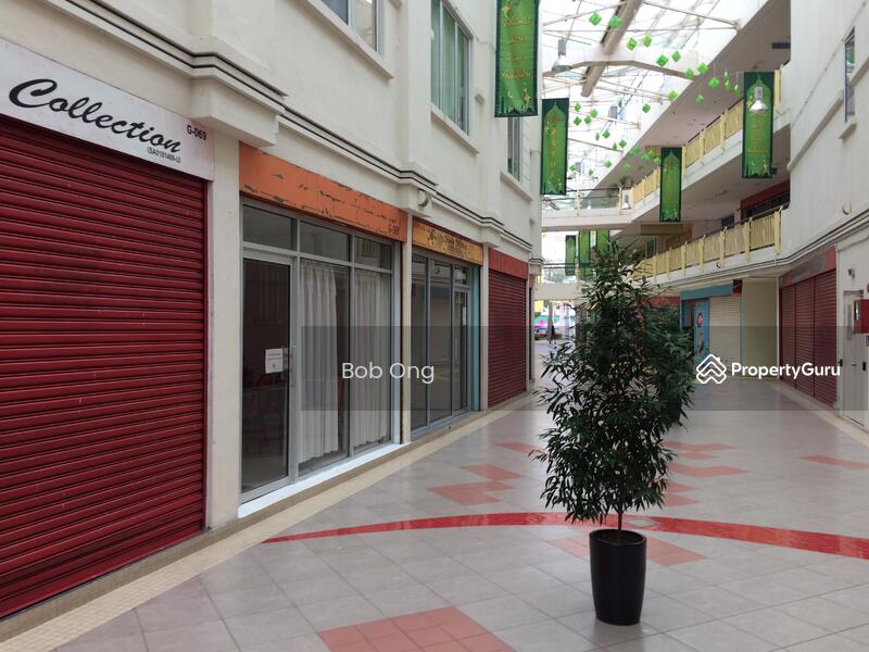 Office for Sale in Petaling Jaya (Selangor) - Bob Ong - PropertyGuru.com.my