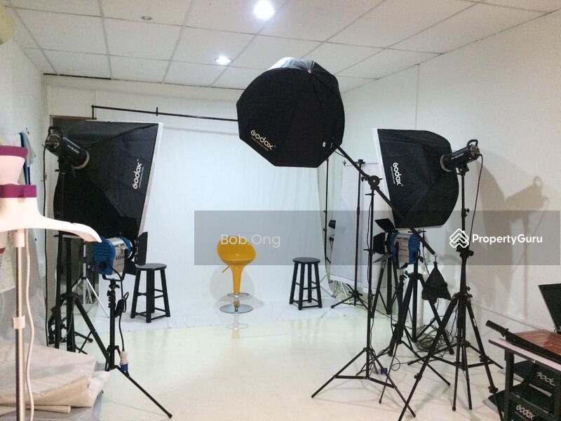 Office for Sale in Petaling Jaya (Selangor) - Bob Ong - PropertyGuru.com.my