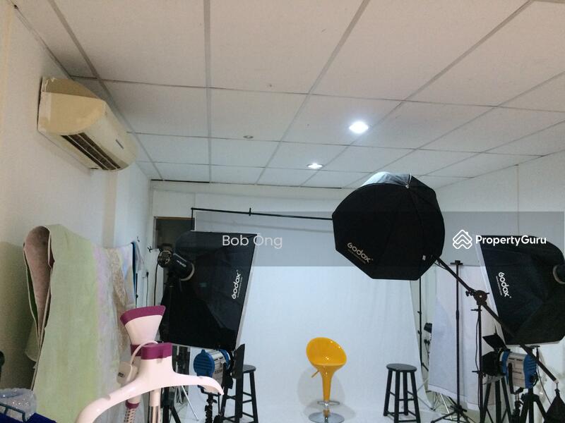 Office for Sale in Petaling Jaya (Selangor) - Bob Ong - PropertyGuru.com.my
