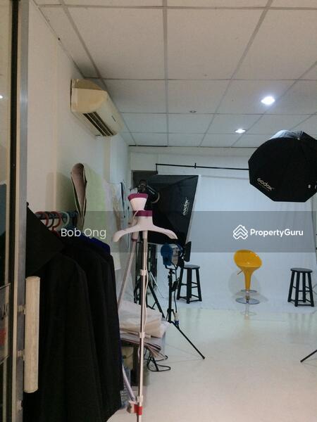 Office for Sale in Petaling Jaya (Selangor) - Bob Ong - PropertyGuru.com.my