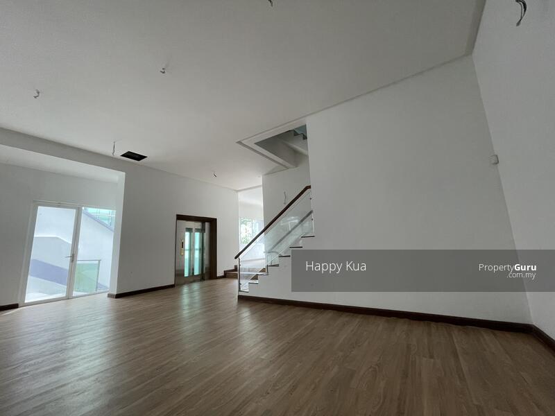 Rumah Berkembar untuk Dijual di Ampang Jaya (Ampang) - Happy Kua - PropertyGuru.com.my
