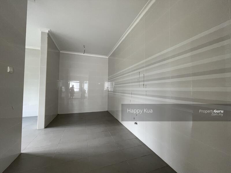 Rumah Berkembar untuk Dijual di Ampang Jaya (Ampang) - Happy Kua - PropertyGuru.com.my