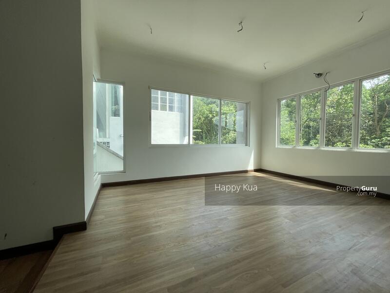 Rumah Berkembar untuk Dijual di Ampang Jaya (Ampang) - Happy Kua - PropertyGuru.com.my