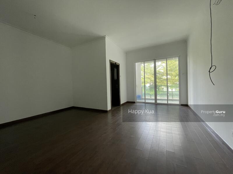 Rumah Berkembar untuk Dijual di Ampang Jaya (Ampang) - Happy Kua - PropertyGuru.com.my