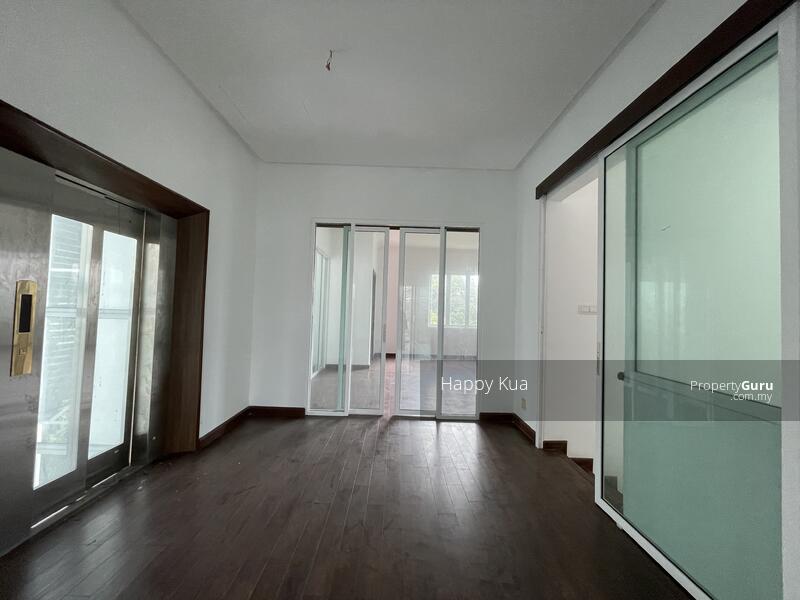 Rumah Berkembar untuk Dijual di Ampang Jaya (Ampang) - Happy Kua - PropertyGuru.com.my