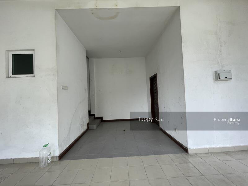 Rumah Berkembar untuk Dijual di Ampang Jaya (Ampang) - Happy Kua - PropertyGuru.com.my