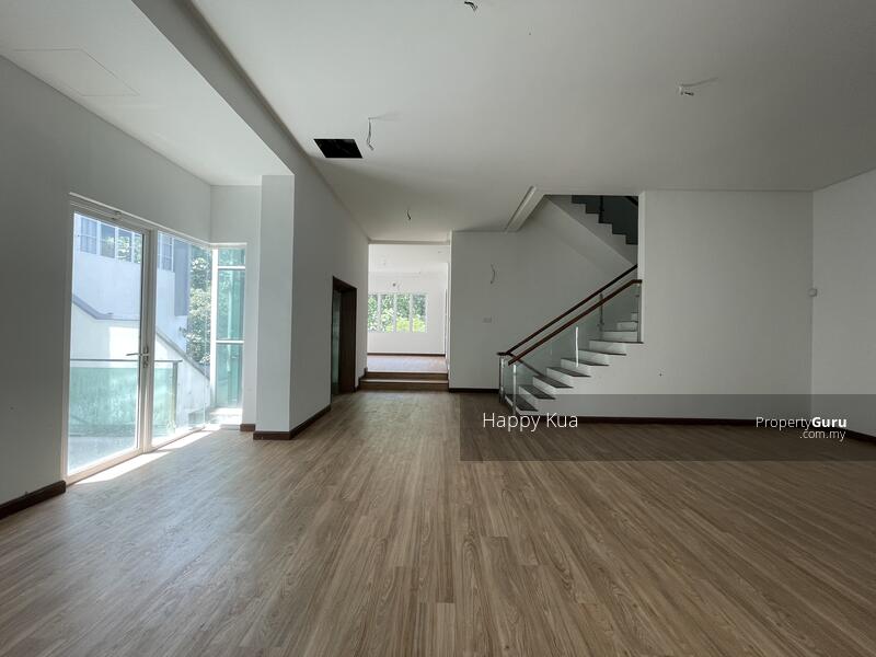Rumah Berkembar untuk Dijual di Ampang Jaya (Ampang) - Happy Kua - PropertyGuru.com.my