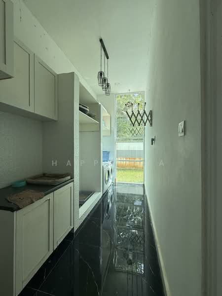 Rumah Berkembar untuk Dijual di Ampang Jaya (Ampang) - Happy Kua - PropertyGuru.com.my