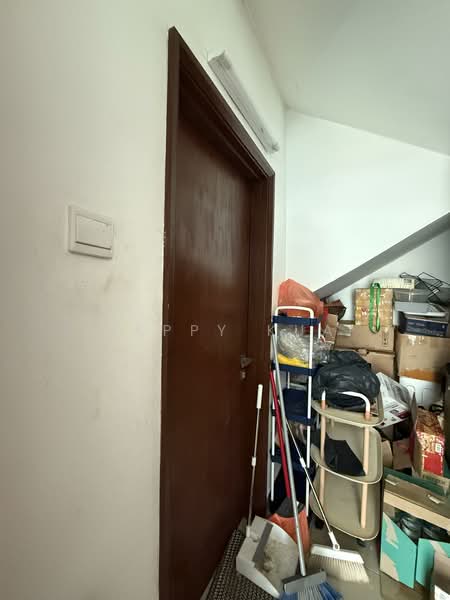 Rumah Berkembar untuk Dijual di Ampang Jaya (Ampang) - Happy Kua - PropertyGuru.com.my
