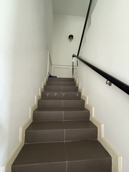 Rumah Berkembar untuk Dijual di Ampang Jaya (Ampang) - Happy Kua - PropertyGuru.com.my