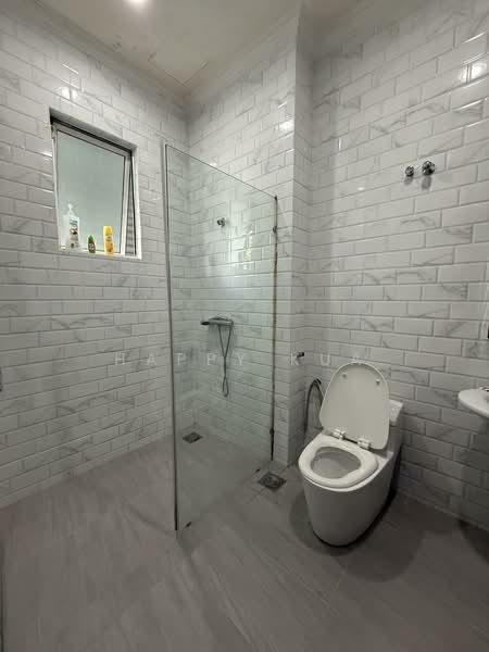 Rumah Berkembar untuk Dijual di Ampang Jaya (Ampang) - Happy Kua - PropertyGuru.com.my