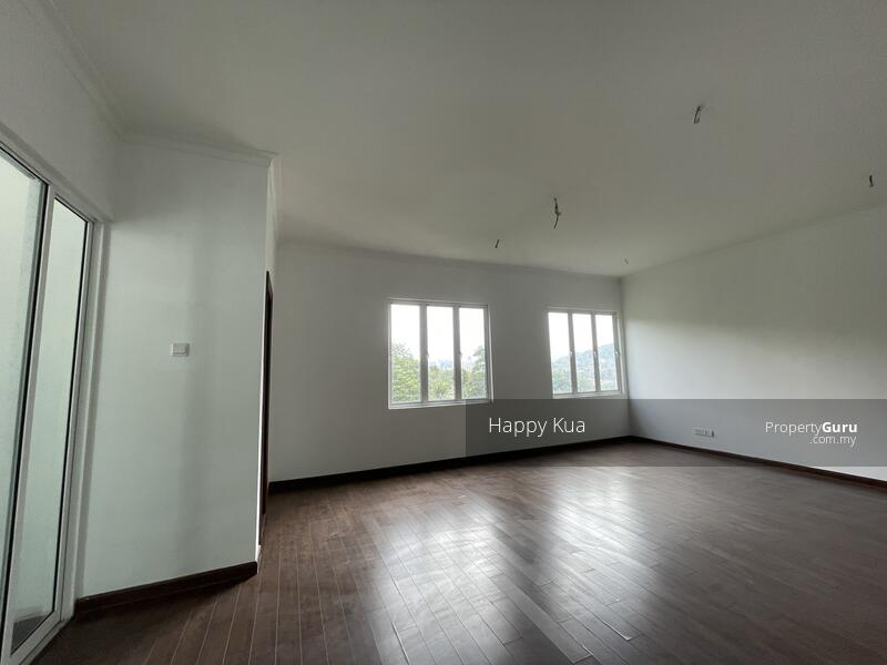 Semi-Detached House for Sale in Ampang Jaya (Ampang) - Happy Kua - PropertyGuru.com.my