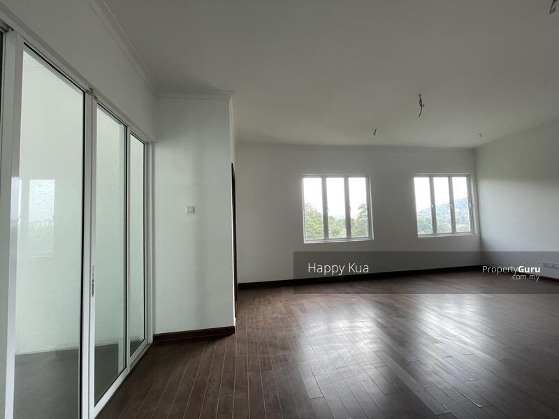 Semi-Detached House for Sale in Ampang Jaya (Ampang) - Happy Kua - PropertyGuru.com.my