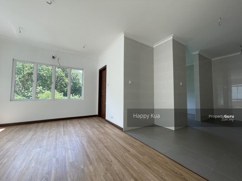 Semi-Detached House for Sale in Ampang Jaya (Ampang) - Happy Kua - PropertyGuru.com.my
