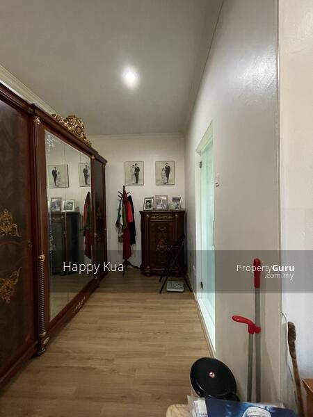 Semi-Detached House for Sale in Ampang Jaya (Ampang) - Happy Kua - PropertyGuru.com.my