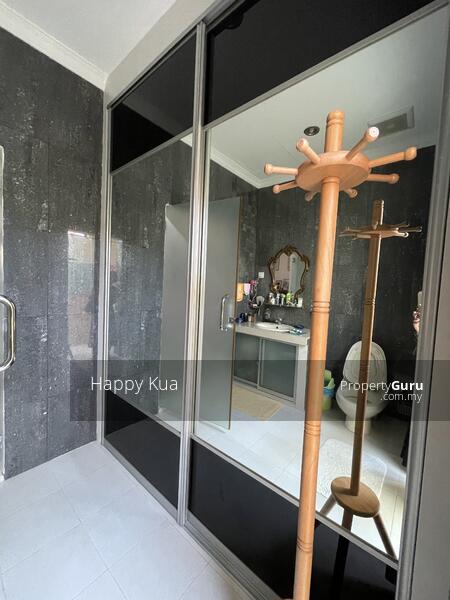 Semi-Detached House for Sale in Ampang Jaya (Ampang) - Happy Kua - PropertyGuru.com.my