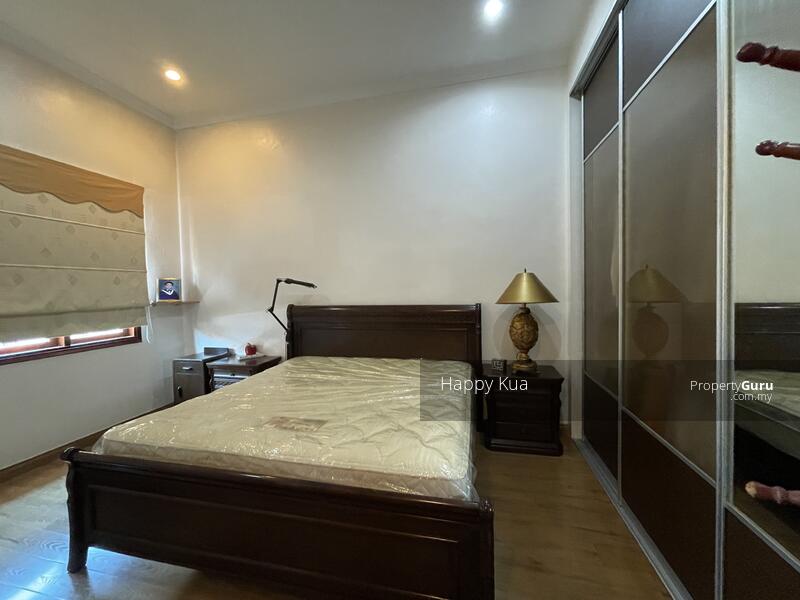 Semi-Detached House for Sale in Ampang Jaya (Ampang) - Happy Kua - PropertyGuru.com.my