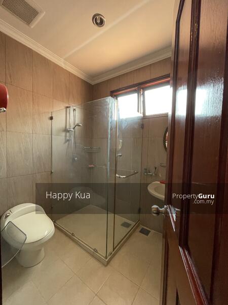 Semi-Detached House for Sale in Ampang Jaya (Ampang) - Happy Kua - PropertyGuru.com.my