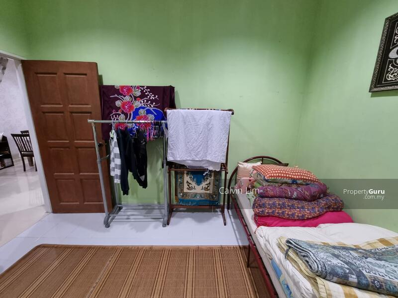Rumah Teres untuk Dijual di Kepong (Kuala Lumpur) - Calvin Lim - PropertyGuru.com.my