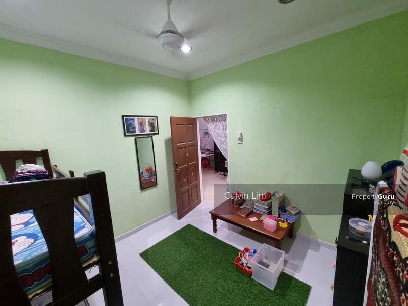 Rumah Teres untuk Dijual di Kepong (Kuala Lumpur) - Calvin Lim - PropertyGuru.com.my