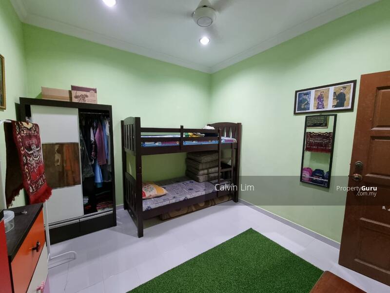 Rumah Teres untuk Dijual di Kepong (Kuala Lumpur) - Calvin Lim - PropertyGuru.com.my