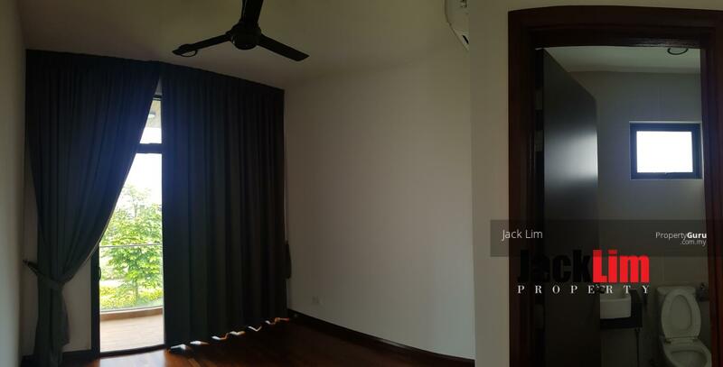Semi-Detached House for Sale in Telok Panglima Garang (Selangor) - Jack Lim - PropertyGuru.com.my