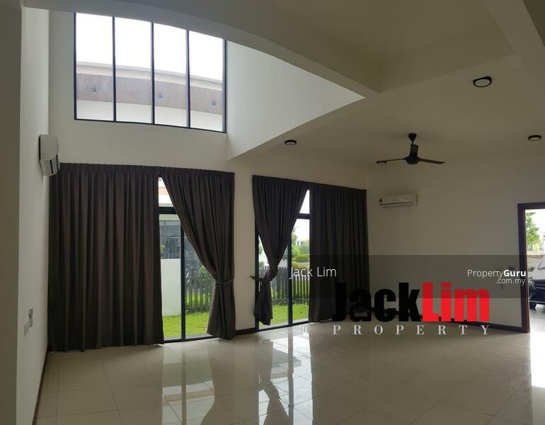 Semi-Detached House for Sale in Telok Panglima Garang (Selangor) - Jack Lim - PropertyGuru.com.my