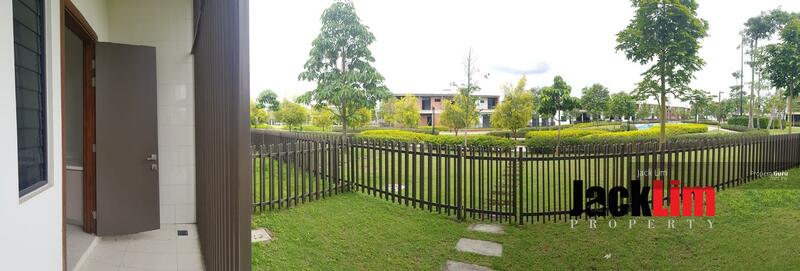 Semi-Detached House for Sale in Telok Panglima Garang (Selangor) - Jack Lim - PropertyGuru.com.my