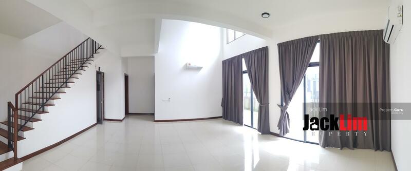 Semi-Detached House for Sale in Telok Panglima Garang (Selangor) - Jack Lim - PropertyGuru.com.my
