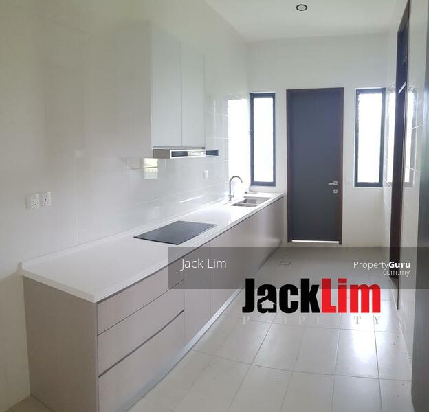 Semi-Detached House for Sale in Telok Panglima Garang (Selangor) - Jack Lim - PropertyGuru.com.my