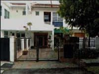 No Longer Available 23x75 Last Units Double Storey House Freehold Ampang Ampang Selangor 4 Bedrooms 3500 Sqft Terraces Link Houses For Sale By Win Chia Rm 551 000 29444524