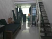 Subang Soho Details Studio For Sale And For Rent Propertyguru Malaysia