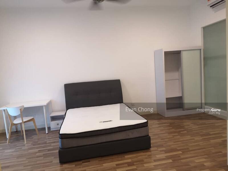 Kondominium untuk Dijual di Sunway GeoSense - Evan Chong - PropertyGuru.com.my