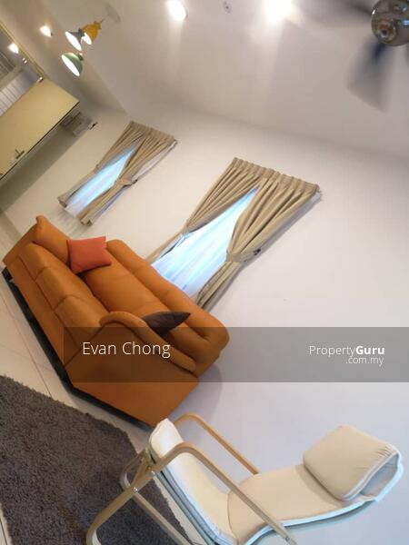 Kondominium untuk Dijual di Sunway GeoSense - Evan Chong - PropertyGuru.com.my