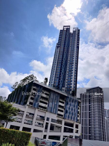 Kondominium untuk Dijual di Sunway GeoSense - Evan Chong - PropertyGuru.com.my