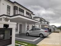 No Longer Available Reduced Rm336k Split Level Detached House In Taman Grandview Sandakan Sabah Sandakan Sabah 3 Bedrooms 12310 Sqft Apartments Condos Service Residences For Sale By Shirley Rm 778 000 29303534