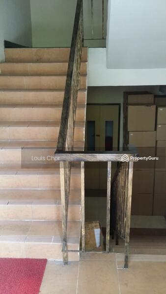Factory for Rent in Glenmarie (Selangor) - Louis Chor - PropertyGuru.com.my