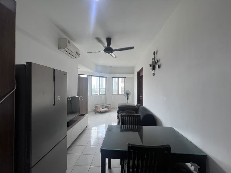 Condominium for Sale at Riana Green Condominium - Rachel Leow - PropertyGuru.com.my