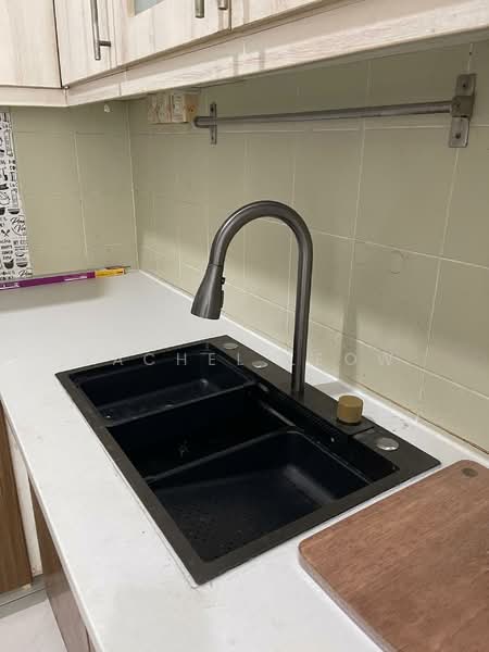 Condominium for Sale at Riana Green Condominium - Rachel Leow - PropertyGuru.com.my
