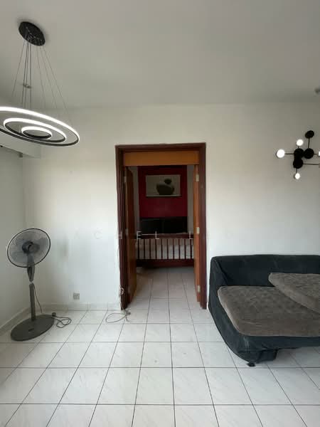 Condominium for Sale at Riana Green Condominium - Rachel Leow - PropertyGuru.com.my