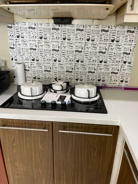 Condominium for Sale at Riana Green Condominium - Rachel Leow - PropertyGuru.com.my